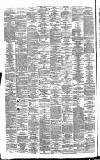 Irish Times Monday 08 May 1865 Page 2