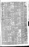 Irish Times Monday 08 May 1865 Page 3