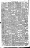 Irish Times Monday 08 May 1865 Page 4