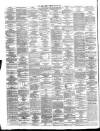 Irish Times Tuesday 09 May 1865 Page 2