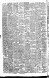 Irish Times Tuesday 09 May 1865 Page 4