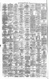 Irish Times Thursday 11 May 1865 Page 2