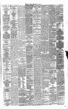 Irish Times Thursday 11 May 1865 Page 3