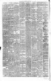 Irish Times Thursday 11 May 1865 Page 4