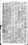 Irish Times Friday 12 May 1865 Page 2