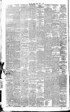 Irish Times Friday 12 May 1865 Page 4