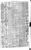 Irish Times Saturday 13 May 1865 Page 3