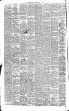 Irish Times Saturday 13 May 1865 Page 4