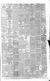 Irish Times Monday 15 May 1865 Page 3