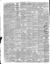 Irish Times Monday 15 May 1865 Page 4