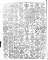Irish Times Thursday 18 May 1865 Page 2