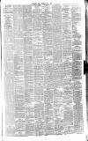 Irish Times Thursday 18 May 1865 Page 3