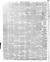 Irish Times Thursday 18 May 1865 Page 4