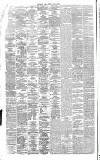 Irish Times Friday 19 May 1865 Page 2