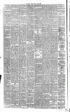 Irish Times Friday 19 May 1865 Page 4
