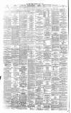 Irish Times Saturday 20 May 1865 Page 2