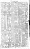 Irish Times Saturday 20 May 1865 Page 3