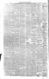 Irish Times Saturday 20 May 1865 Page 4