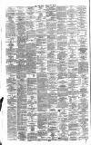 Irish Times Tuesday 23 May 1865 Page 2