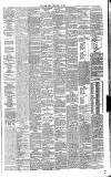 Irish Times Tuesday 23 May 1865 Page 3