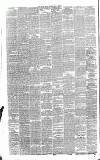 Irish Times Tuesday 23 May 1865 Page 4