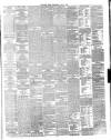 Irish Times Wednesday 24 May 1865 Page 3