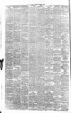 Irish Times Wednesday 24 May 1865 Page 4