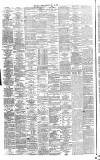 Irish Times Thursday 25 May 1865 Page 2