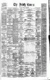 Irish Times Friday 26 May 1865 Page 1