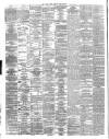 Irish Times Friday 26 May 1865 Page 2