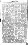 Irish Times Saturday 27 May 1865 Page 2