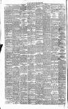 Irish Times Saturday 27 May 1865 Page 4