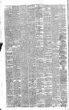 Irish Times Monday 29 May 1865 Page 4
