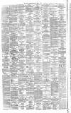Irish Times Wednesday 31 May 1865 Page 2
