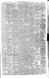 Irish Times Wednesday 31 May 1865 Page 3