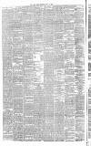 Irish Times Wednesday 31 May 1865 Page 4
