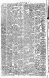 Irish Times Thursday 01 June 1865 Page 4