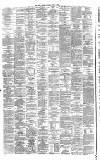 Irish Times Saturday 03 June 1865 Page 2