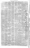 Irish Times Saturday 03 June 1865 Page 4