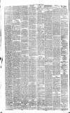 Irish Times Monday 05 June 1865 Page 4