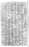 Irish Times Tuesday 06 June 1865 Page 2