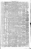 Irish Times Tuesday 06 June 1865 Page 3