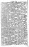 Irish Times Tuesday 06 June 1865 Page 4