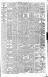 Irish Times Thursday 08 June 1865 Page 3