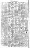 Irish Times Saturday 10 June 1865 Page 2