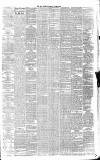Irish Times Saturday 10 June 1865 Page 3