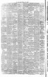 Irish Times Saturday 10 June 1865 Page 4