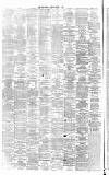 Irish Times Tuesday 13 June 1865 Page 2