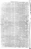 Irish Times Tuesday 13 June 1865 Page 4