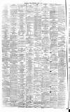 Irish Times Wednesday 14 June 1865 Page 2